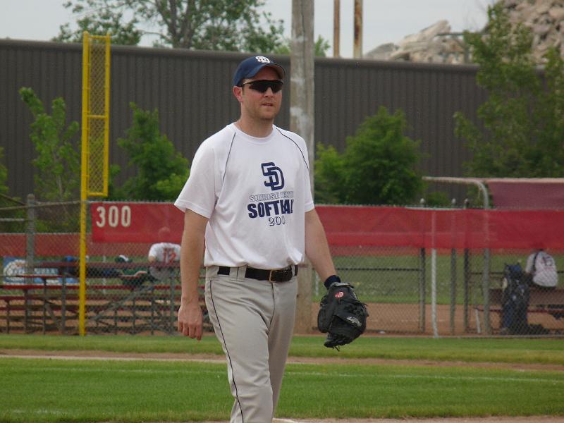 Liberty 06-05-10 727.jpg